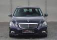 Mercedes-Benz E 350 Cdi