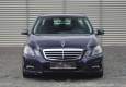 Mercedes-Benz E 350 Cdi