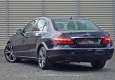 Mercedes-Benz E 350 Cdi