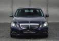 Mercedes-Benz E 350 Cdi