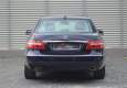 Mercedes-Benz E 350 Cdi