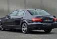Mercedes-Benz E 350 Cdi
