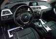 BMW Seria 4