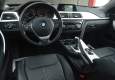 BMW Seria 4