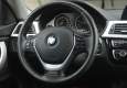 BMW Seria 4