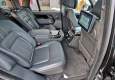Land Rover Range Rover Vogue
