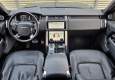 Land Rover Range Rover Vogue