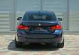 BMW Seria 4
