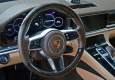 Porsche Panamera 4S
