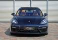 Porsche Panamera 4S