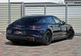 Porsche Panamera 4S