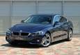 BMW Seria 4