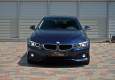 BMW Seria 4