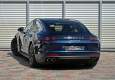 Porsche Panamera 4S
