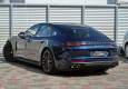 Porsche Panamera 4S