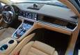 Porsche Panamera 4S