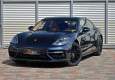 Porsche Panamera 4S