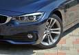 BMW Seria 4