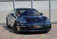 Porsche Panamera 4S