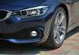 BMW Seria 4