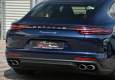 Porsche Panamera 4S