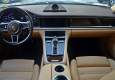 Porsche Panamera 4S