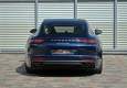 Porsche Panamera 4S