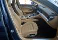 Porsche Panamera 4S