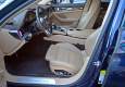 Porsche Panamera 4S