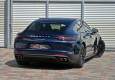 Porsche Panamera 4S