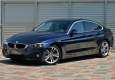 BMW Seria 4