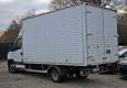 Iveco Daily 35C11 CUB