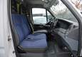 Iveco Daily 35C11 CUB