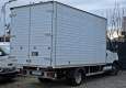 Iveco Daily 35C11 CUB