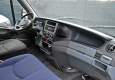 Iveco Daily 35C11 CUB