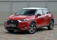 DS 3 Crossback