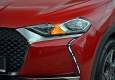 DS 3 Crossback