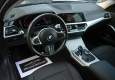 BMW 318d