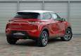 DS 3 Crossback