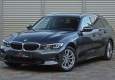BMW 318d
