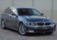 BMW 318d