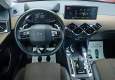 DS 3 Crossback