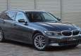 BMW 318d