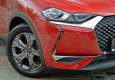 DS 3 Crossback