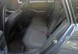 BMW 318d
