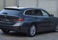 BMW 318d