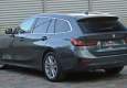 BMW 318d