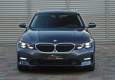 BMW 318d