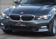 BMW 318d