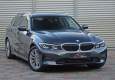 BMW 318d